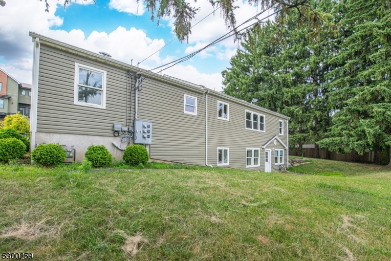 21 Walsh Road Franklin NJ 07416