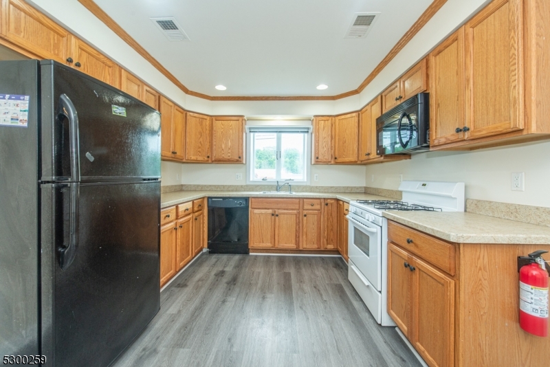 21 Walsh Road Franklin NJ 07416