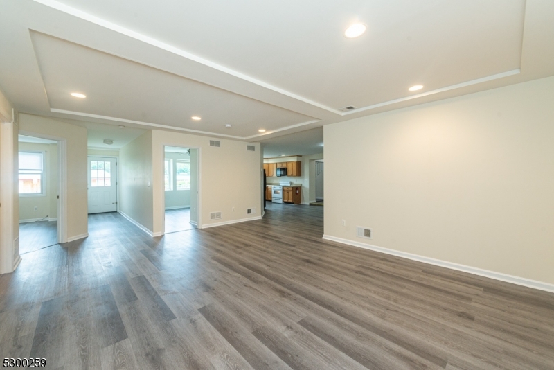 21 Walsh Road Franklin NJ 07416