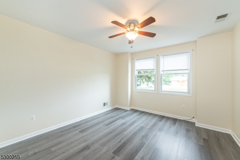 21 Walsh Road Franklin NJ 07416