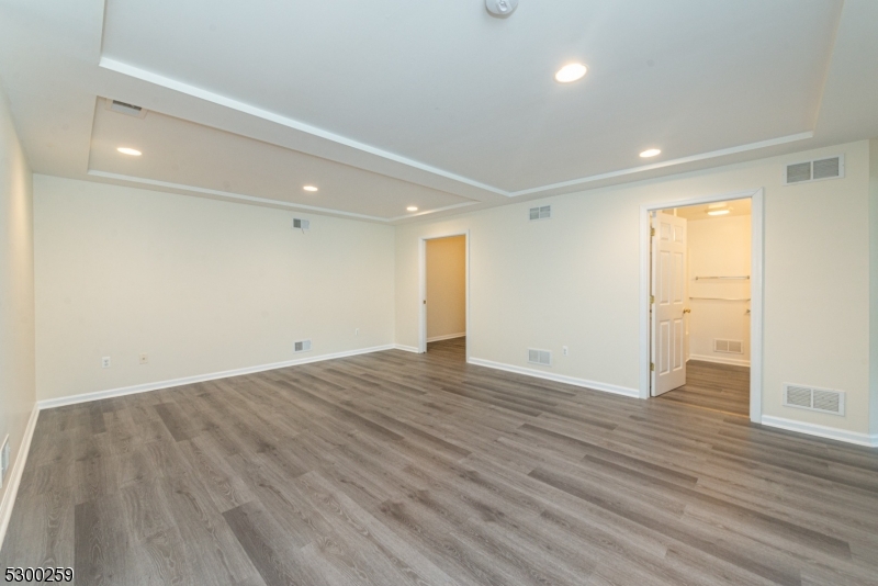 21 Walsh Road Franklin NJ 07416