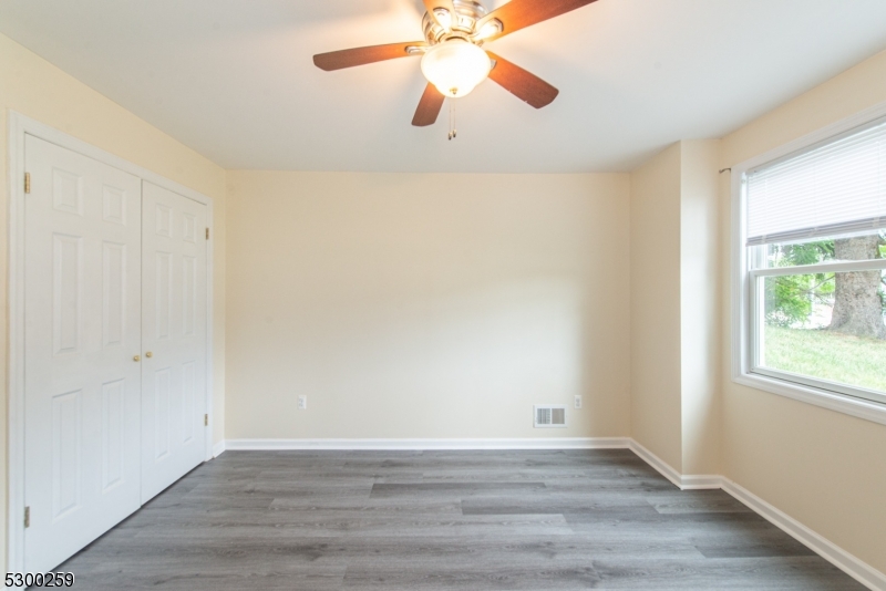 21 Walsh Road Franklin NJ 07416