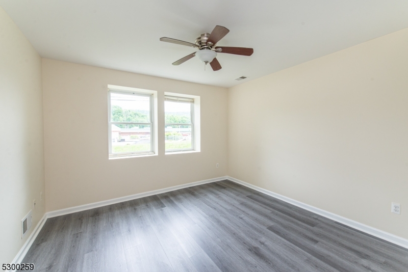 21 Walsh Road Franklin NJ 07416