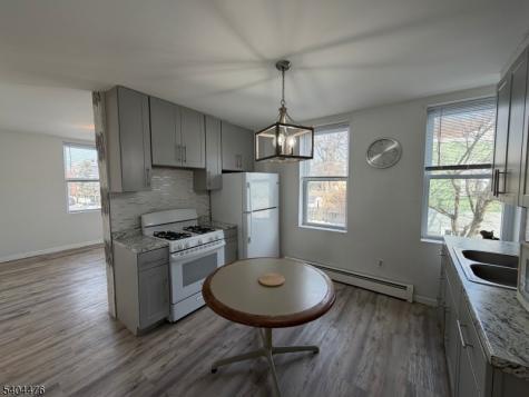 114 Center St, Unit 4 Clifton NJ 07011
