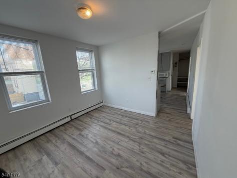 114 Center St, Unit 4 Clifton NJ 07011