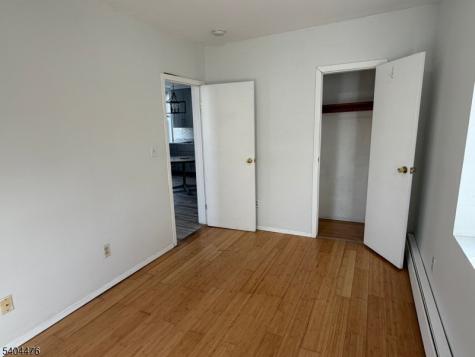 114 Center St, Unit 4 Clifton NJ 07011