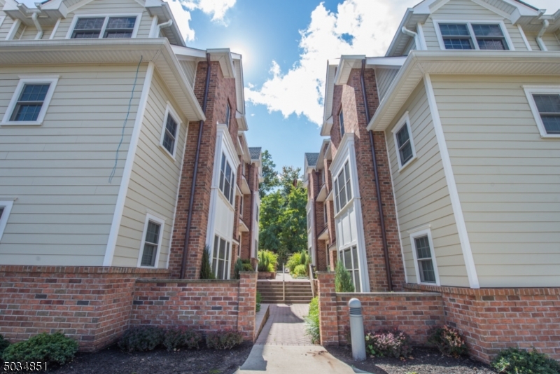 1 Leona Dr Unit 26 Morristown NJ 07960