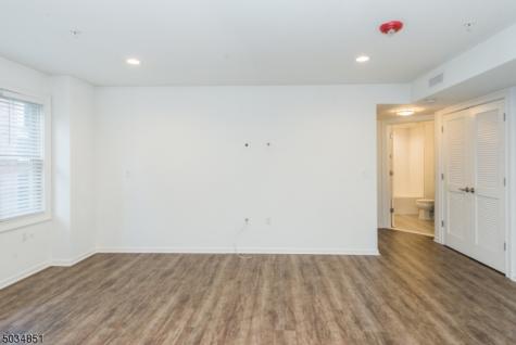 1 Leona Dr Unit 26 Morristown NJ 07960