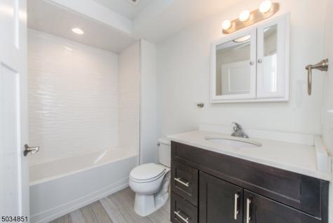 1 Leona Dr Unit 26 Morristown NJ 07960
