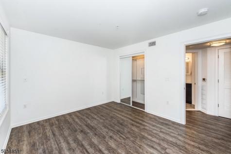 1 Leona Dr Unit 26 Morristown NJ 07960