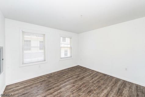1 Leona Dr Unit 26 Morristown NJ 07960