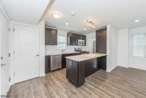 1 Leona Dr Unit 26 Morristown NJ 07960