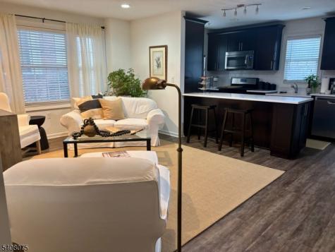 1 Leona Dr Unit 26 Morristown NJ 07960