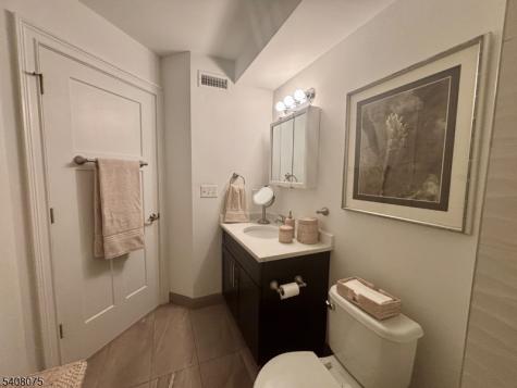1 Leona Dr Unit 26 Morristown NJ 07960