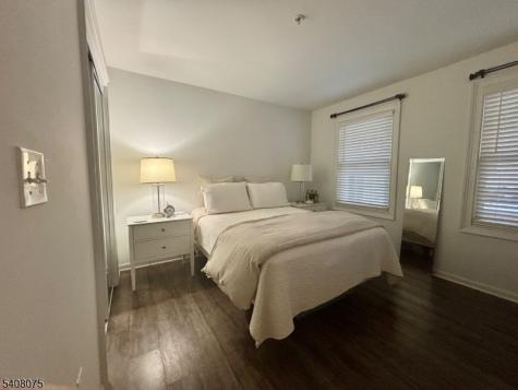 1 Leona Dr Unit 26 Morristown NJ 07960
