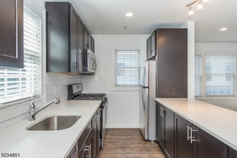 1 Leona Dr Unit 26 Morristown NJ 07960