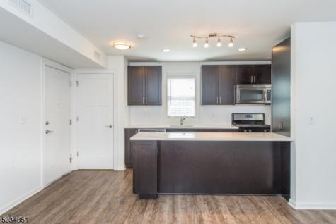1 Leona Dr Unit 26 Morristown NJ 07960