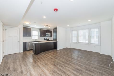 1 Leona Dr Unit 26 Morristown NJ 07960