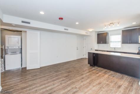1 Leona Dr Unit 26 Morristown NJ 07960