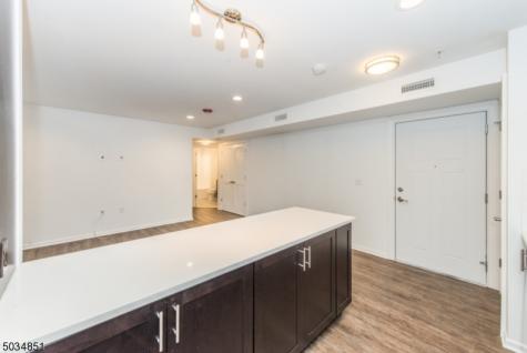 1 Leona Dr Unit 26 Morristown NJ 07960