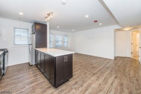 1 Leona Dr Unit 26 Morristown NJ 07960