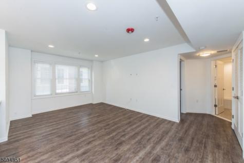 1 Leona Dr Unit 26 Morristown NJ 07960