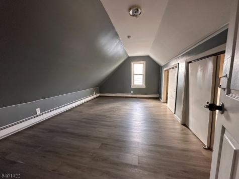 748 Trumbull Street Elizabeth NJ 07201