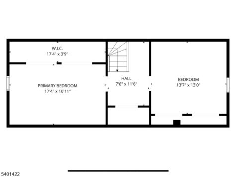 748 Trumbull Street Elizabeth NJ 07201