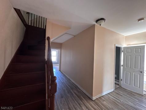 748 Trumbull Street Elizabeth NJ 07201