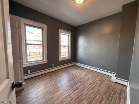 748 Trumbull Street Elizabeth NJ 07201