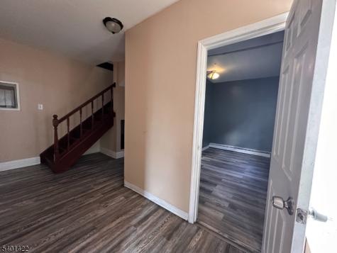 748 Trumbull Street Elizabeth NJ 07201