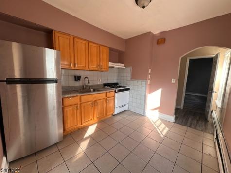 748 Trumbull Street Elizabeth NJ 07201