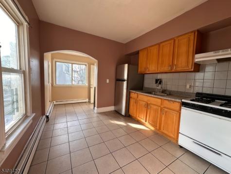 748 Trumbull Street Elizabeth NJ 07201