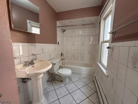 748 Trumbull Street Elizabeth NJ 07201