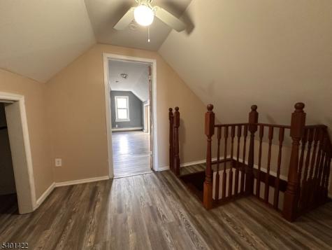 748 Trumbull Street Elizabeth NJ 07201