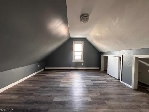 748 Trumbull Street Elizabeth NJ 07201