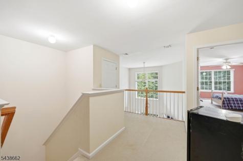 61 Schweinberg Drive Roseland NJ 07068