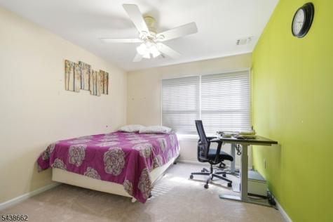 61 Schweinberg Drive Roseland NJ 07068