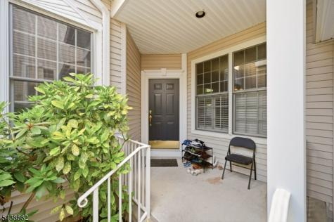 61 Schweinberg Drive Roseland NJ 07068