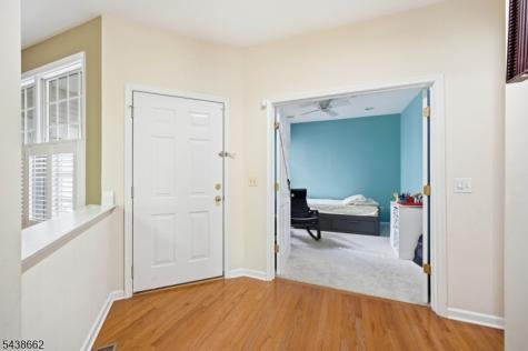 61 Schweinberg Drive Roseland NJ 07068