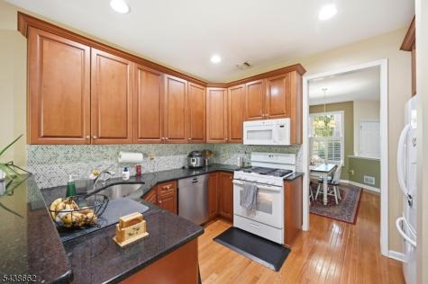 61 Schweinberg Drive Roseland NJ 07068