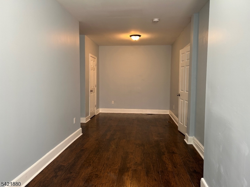 150 Stuyvesant Avenue Newark NJ 07106
