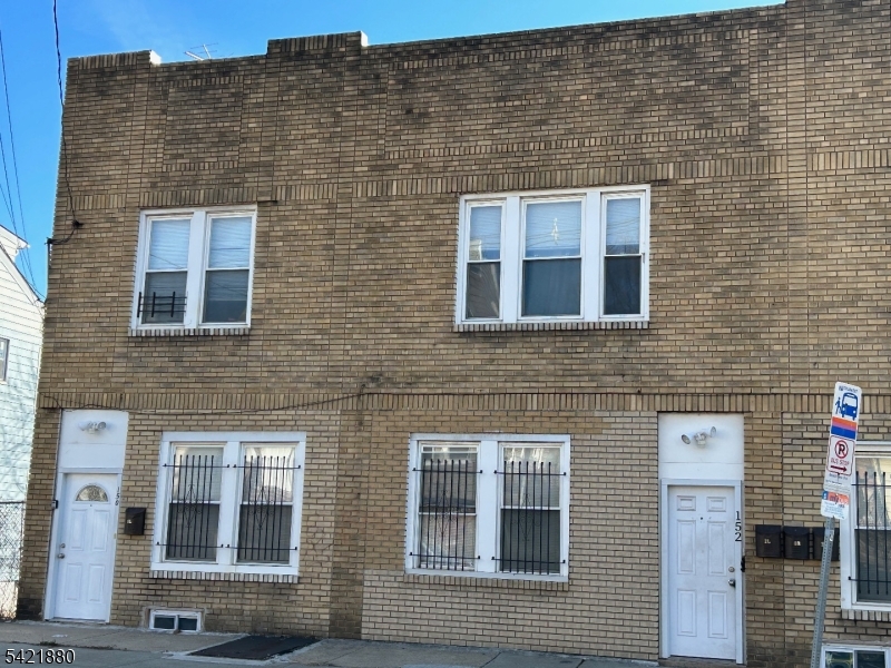 150 Stuyvesant Avenue Newark NJ 07106