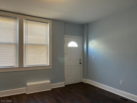 150 Stuyvesant Avenue Newark NJ 07106
