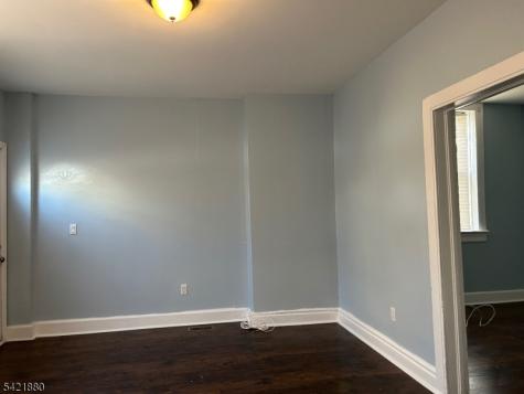 150 Stuyvesant Avenue Newark NJ 07106