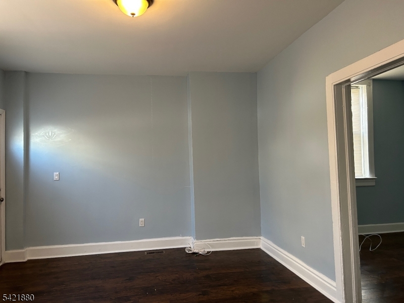 150 Stuyvesant Avenue Newark NJ 07106