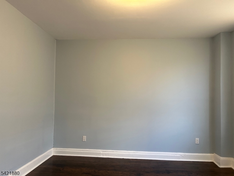 150 Stuyvesant Avenue Newark NJ 07106