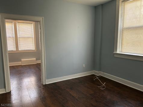 150 Stuyvesant Avenue Newark NJ 07106