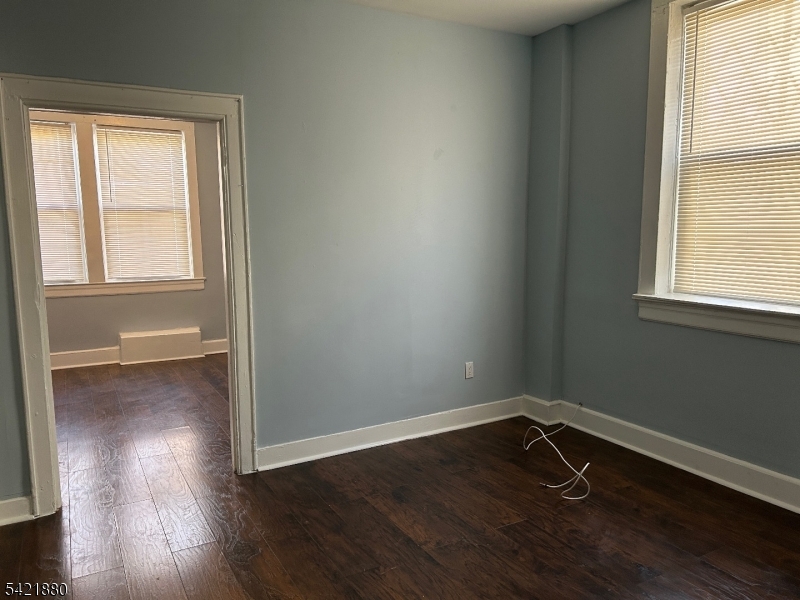 150 Stuyvesant Avenue Newark NJ 07106