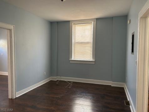 150 Stuyvesant Avenue Newark NJ 07106